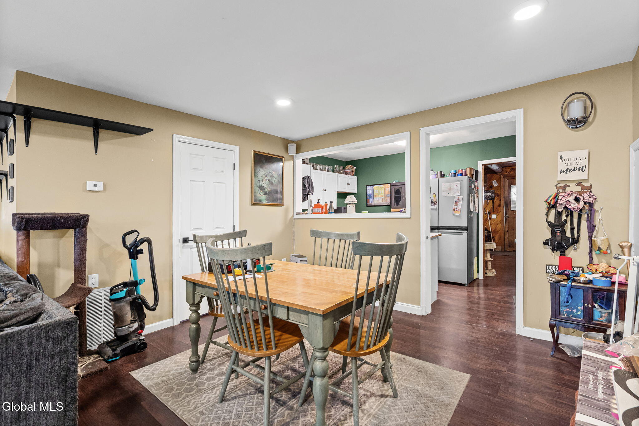 2892 W Lydius Street Schenectady NY 12303