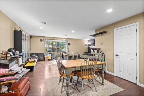 2892 W Lydius Street Schenectady NY 12303