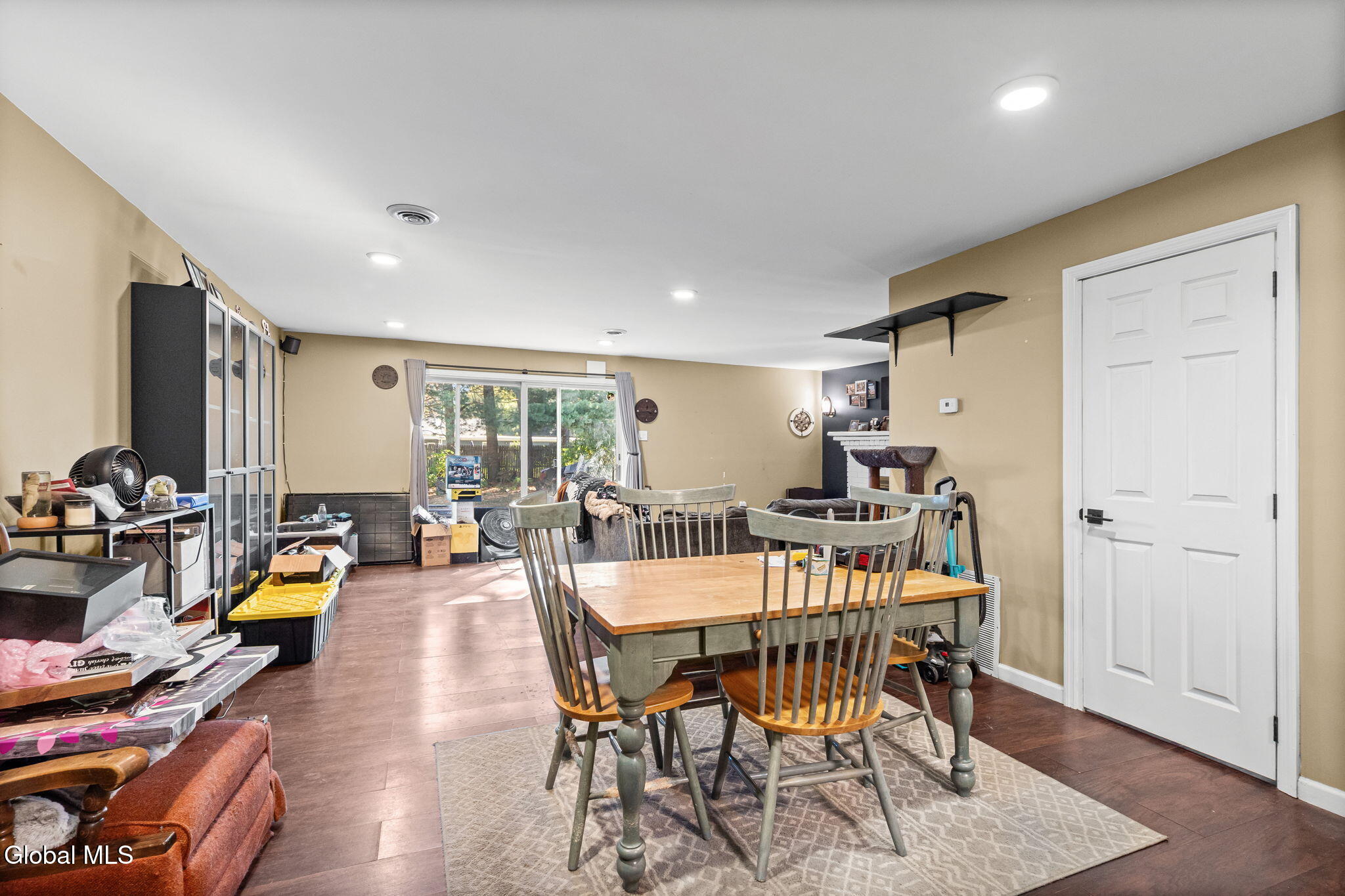 2892 W Lydius Street Schenectady NY 12303