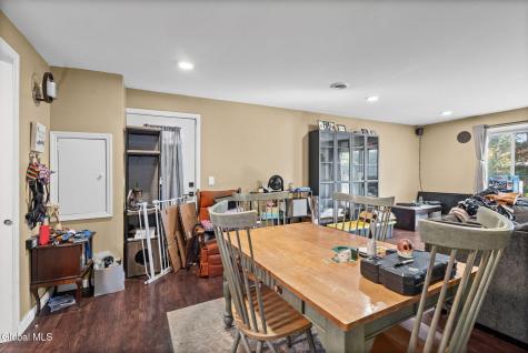 2892 W Lydius Street Schenectady NY 12303