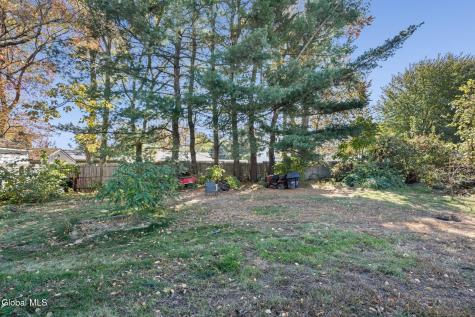 2892 W Lydius Street Schenectady NY 12303