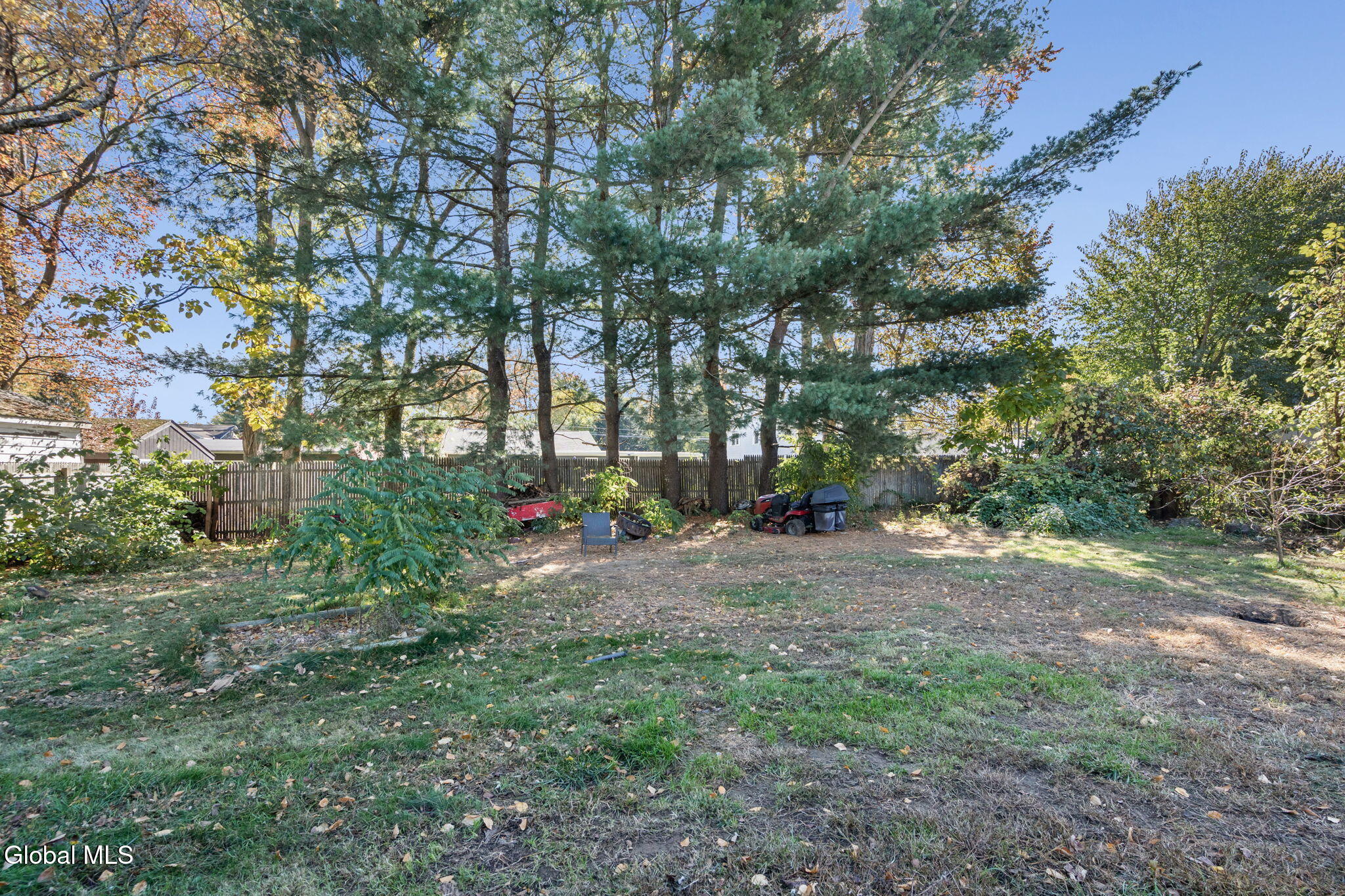 2892 W Lydius Street Schenectady NY 12303