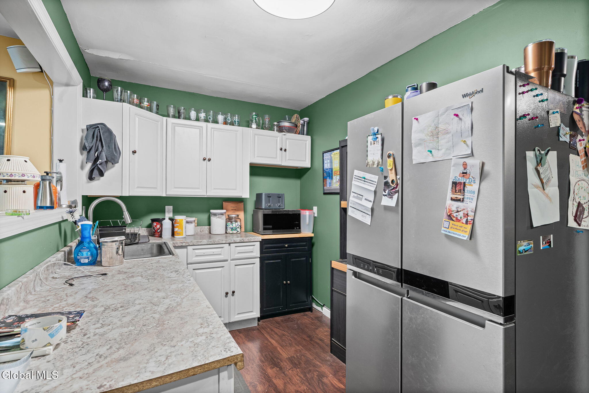 2892 W Lydius Street Schenectady NY 12303