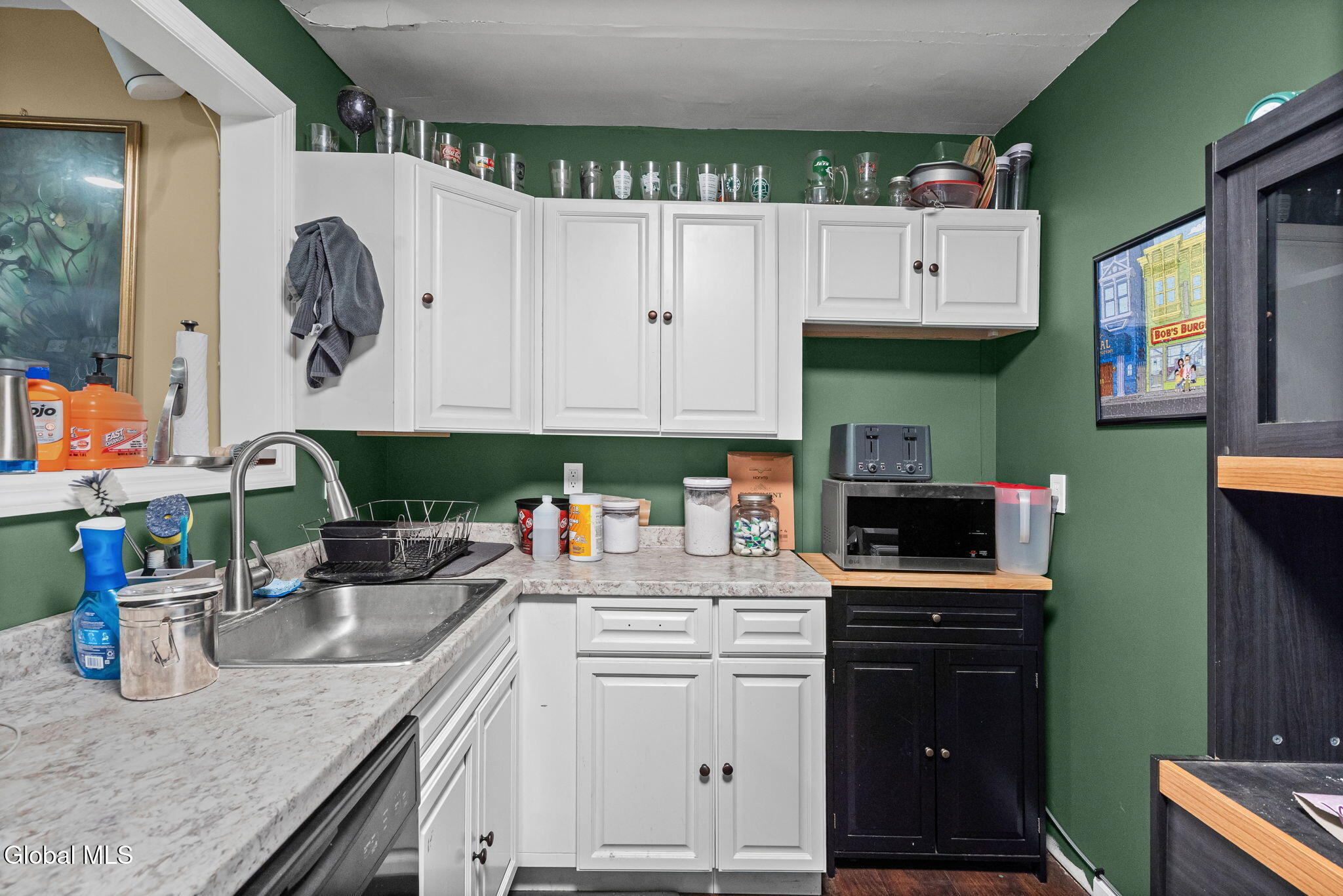 2892 W Lydius Street Schenectady NY 12303