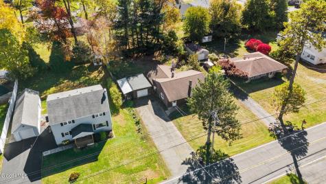 2892 W Lydius Street Schenectady NY 12303