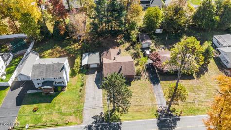 2892 W Lydius Street Schenectady NY 12303