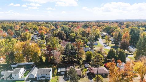2892 W Lydius Street Schenectady NY 12303