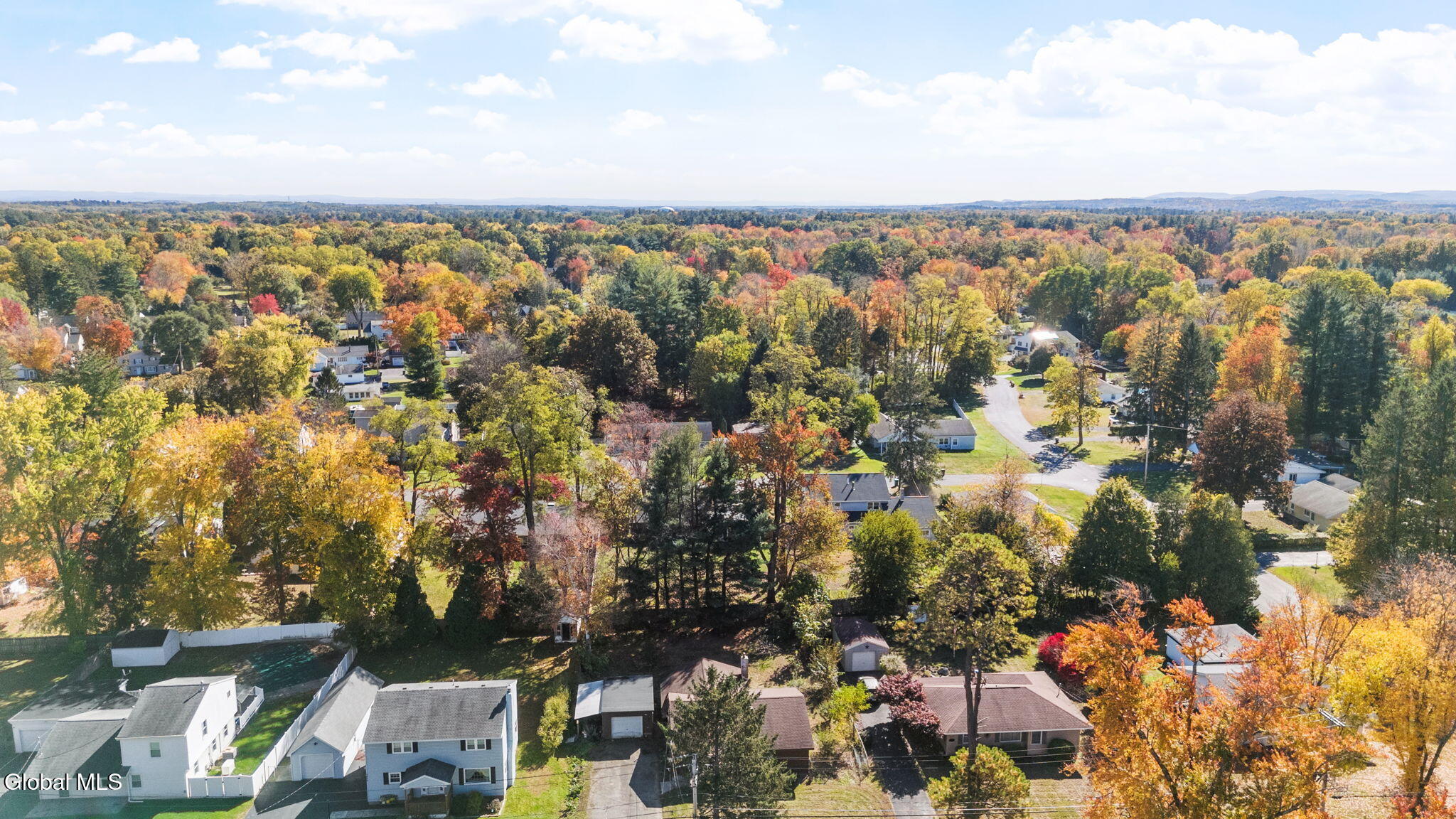 2892 W Lydius Street Schenectady NY 12303