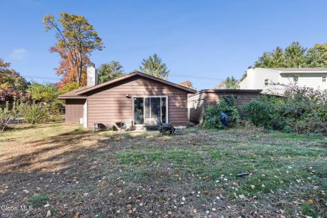 2892 W Lydius Street Schenectady NY 12303