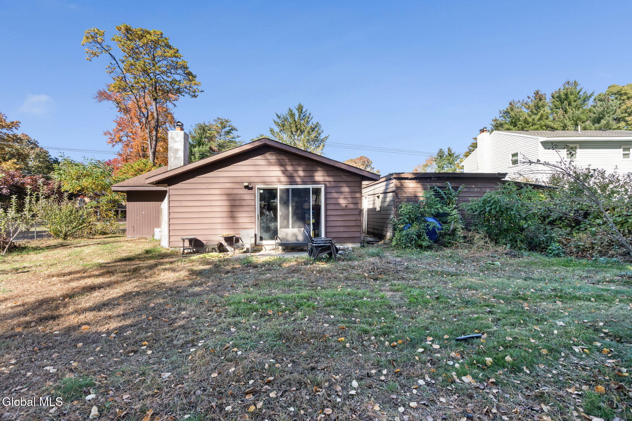 2892 W Lydius Street Schenectady NY 12303