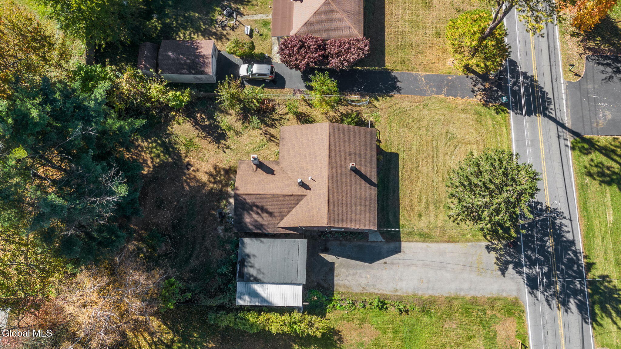 2892 W Lydius Street Schenectady NY 12303