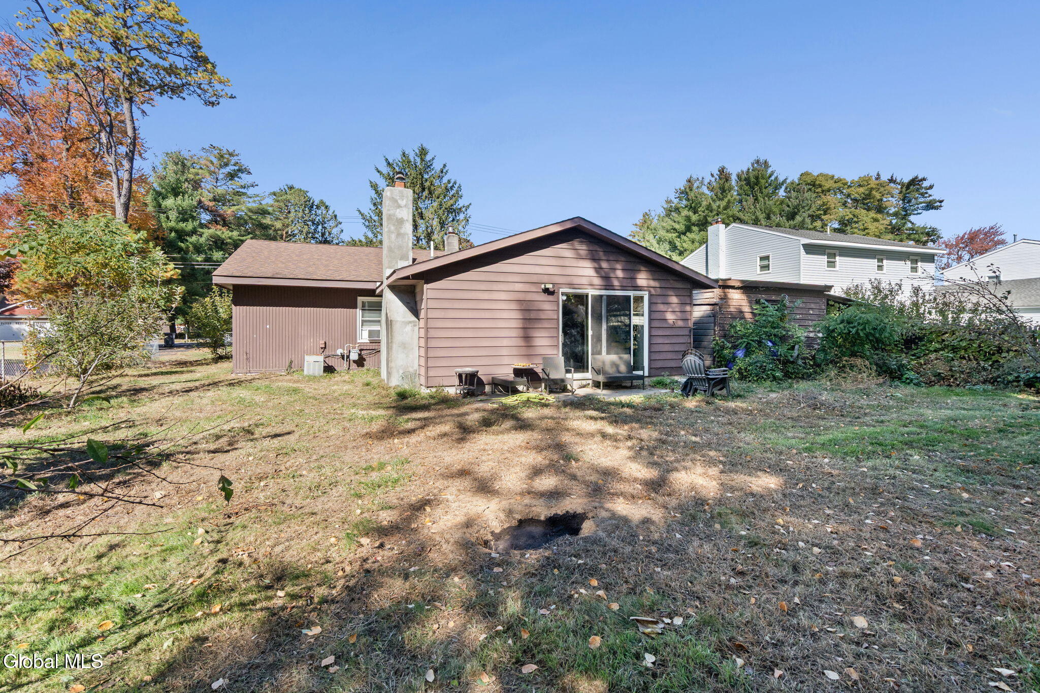 2892 W Lydius Street Schenectady NY 12303