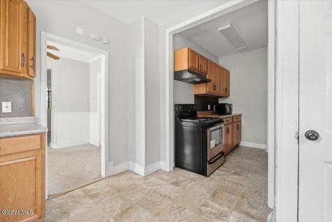 127 Exchange Street Albany NY 12205
