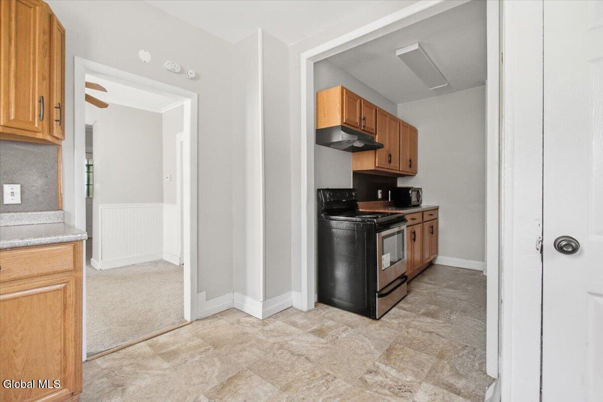 127 Exchange Street Albany NY 12205