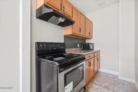 127 Exchange Street Albany NY 12205