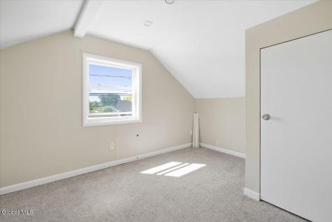 127 Exchange Street Albany NY 12205
