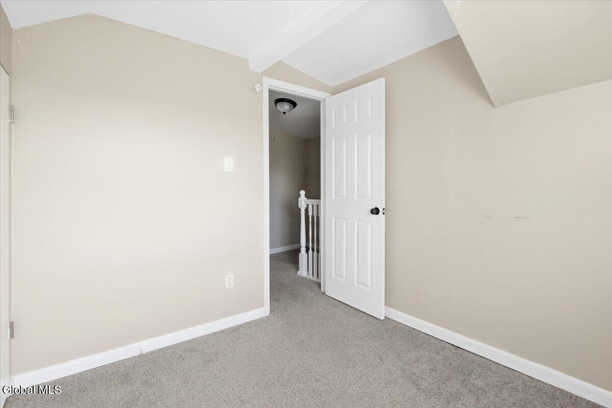 127 Exchange Street Albany NY 12205