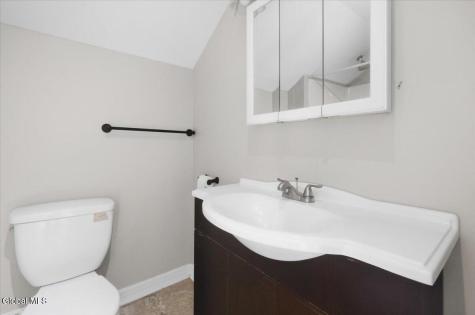 127 Exchange Street Albany NY 12205