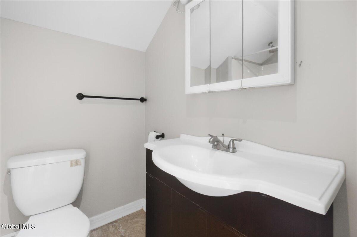 127 Exchange Street Albany NY 12205