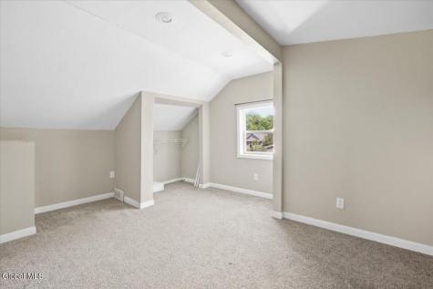 127 Exchange Street Albany NY 12205