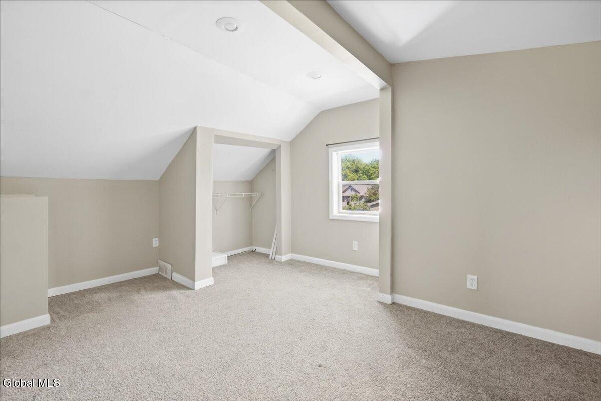 127 Exchange Street Albany NY 12205
