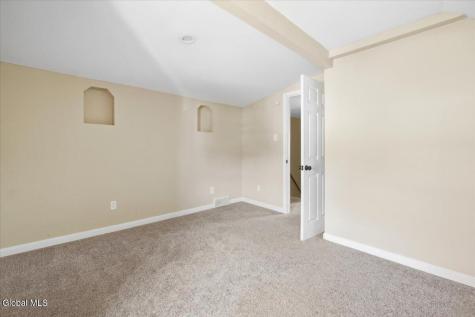 127 Exchange Street Albany NY 12205