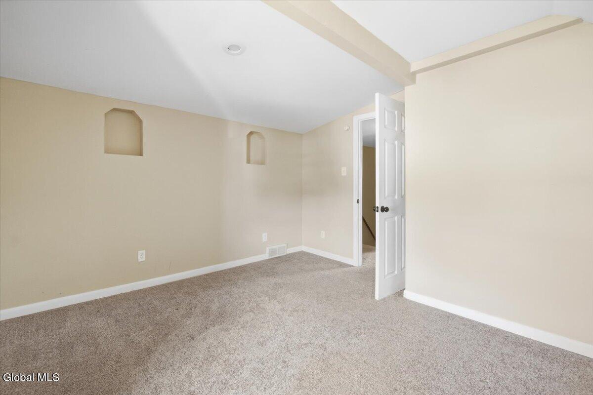 127 Exchange Street Albany NY 12205