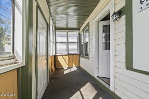 127 Exchange Street Albany NY 12205