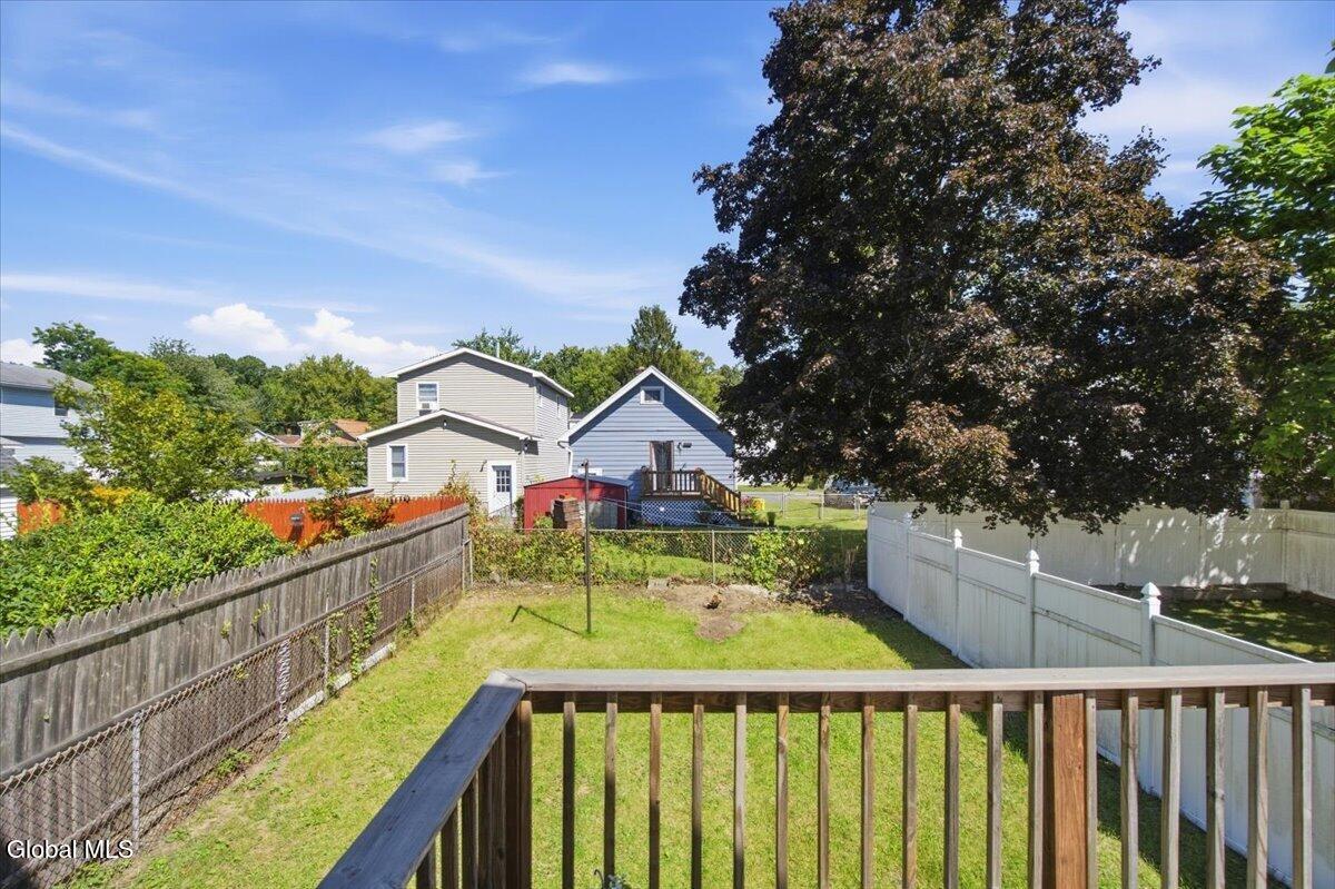 127 Exchange Street Albany NY 12205