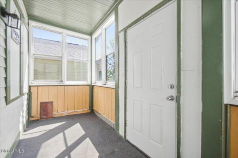 127 Exchange Street Albany NY 12205