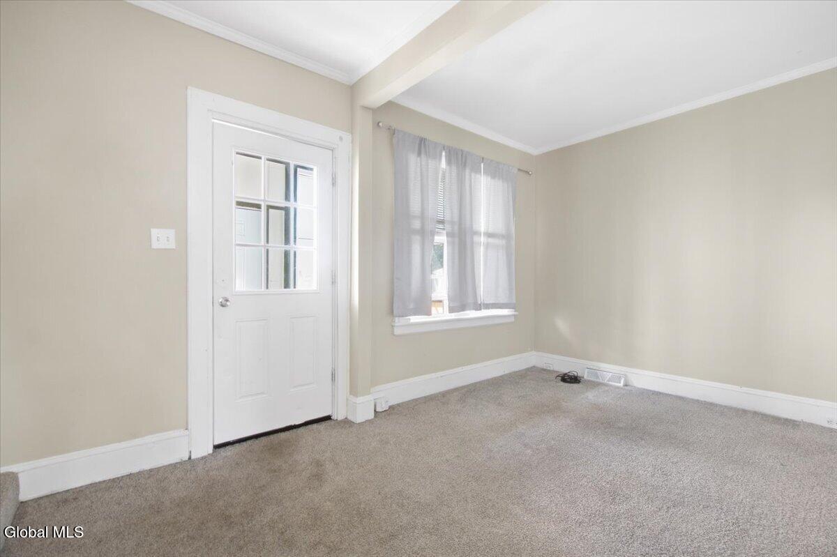 127 Exchange Street Albany NY 12205