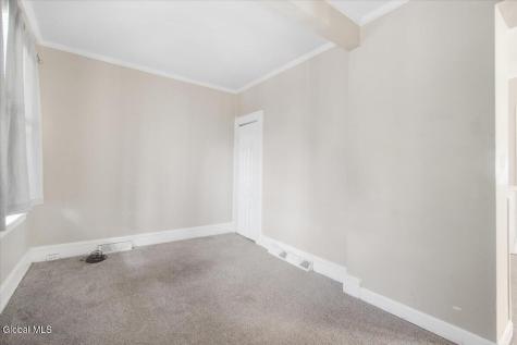 127 Exchange Street Albany NY 12205