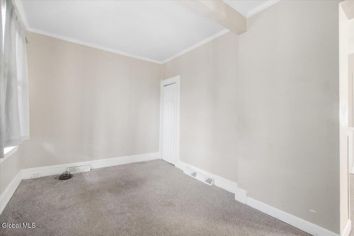 127 Exchange Street Albany NY 12205