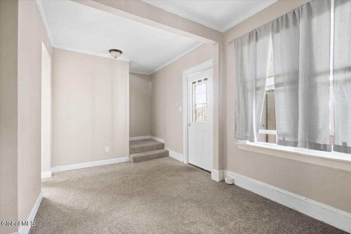 127 Exchange Street Albany NY 12205