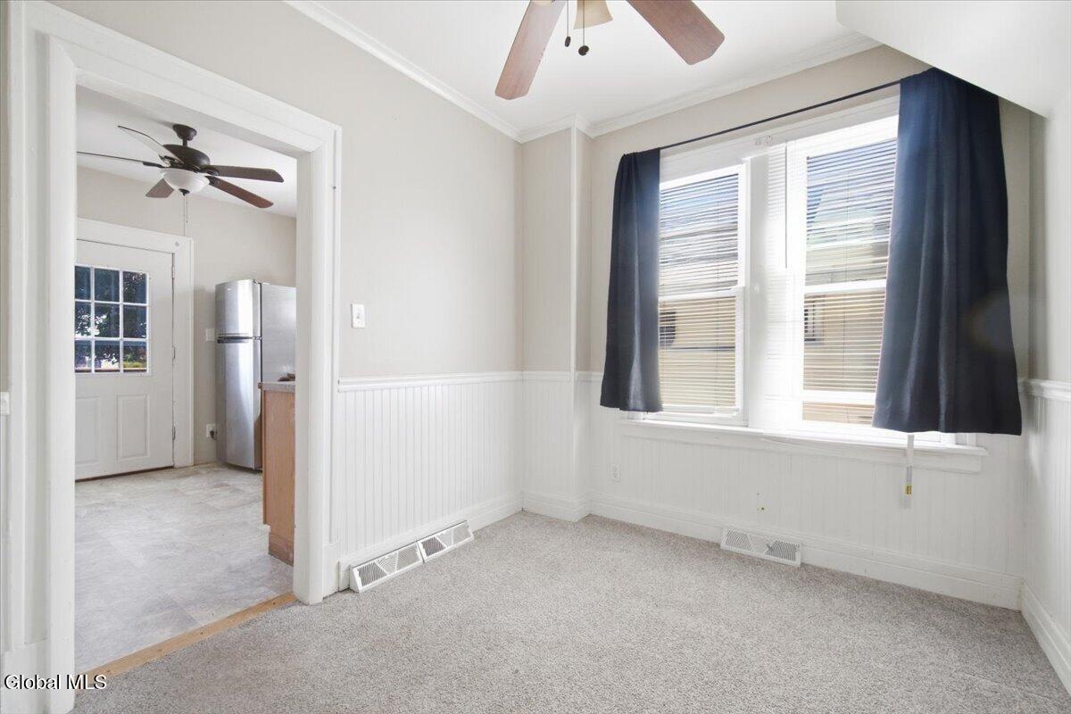 127 Exchange Street Albany NY 12205