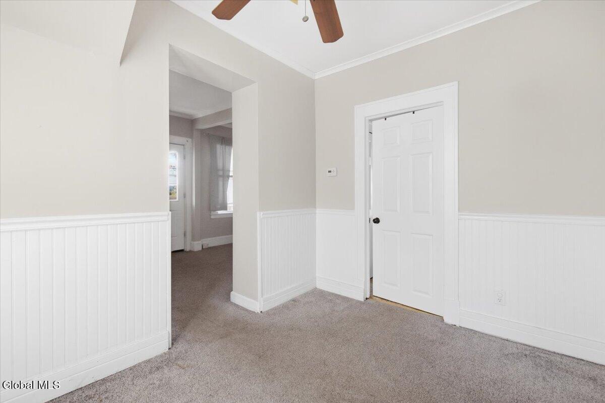 127 Exchange Street Albany NY 12205