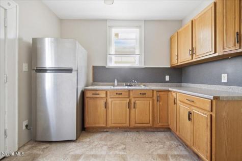 127 Exchange Street Albany NY 12205