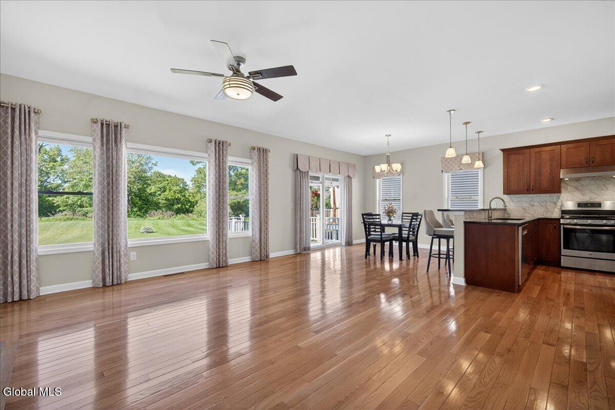 59 Somerset Drive Halfmoon NY 12118