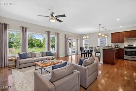 59 Somerset Drive Halfmoon NY 12118