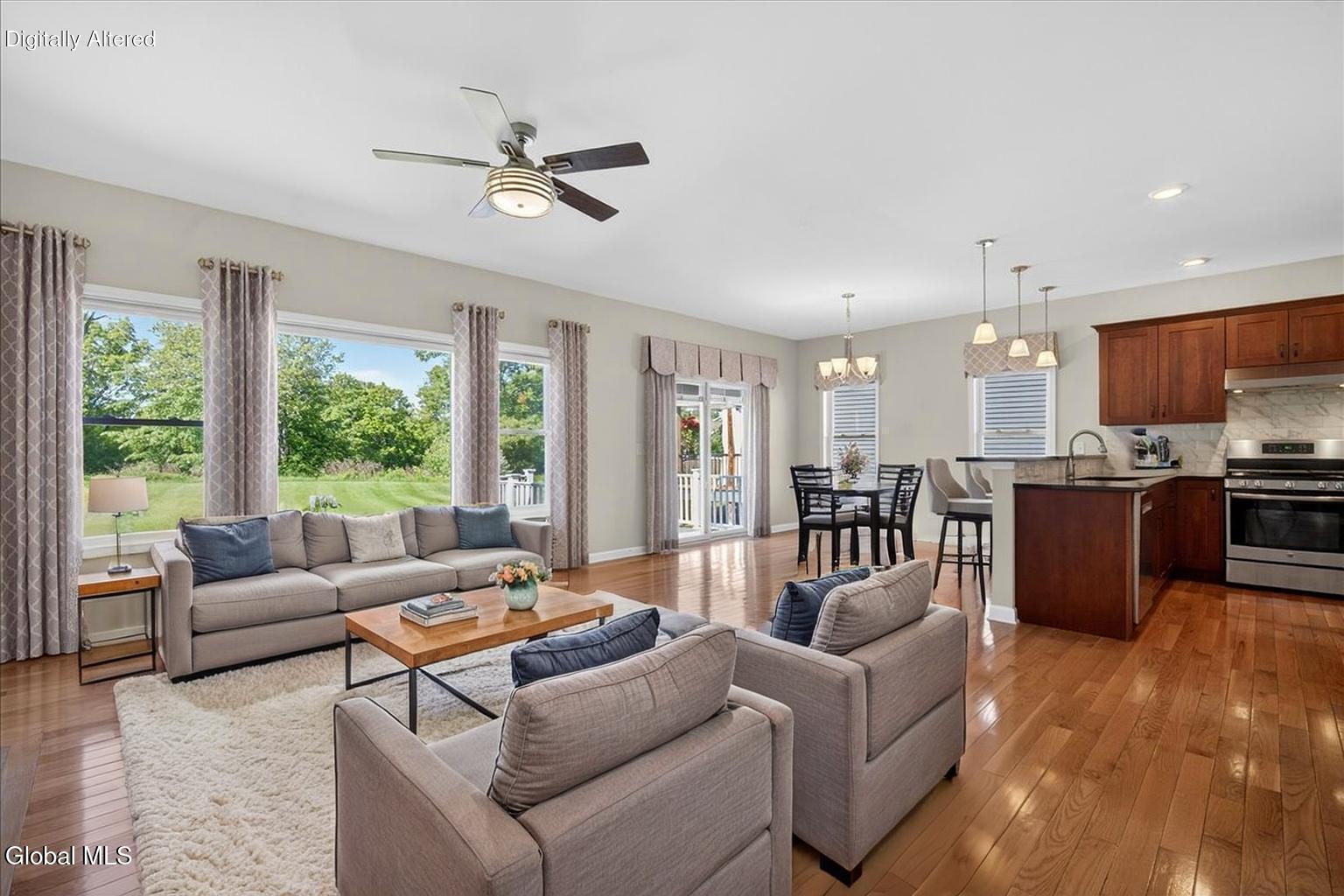 59 Somerset Drive Halfmoon NY 12118