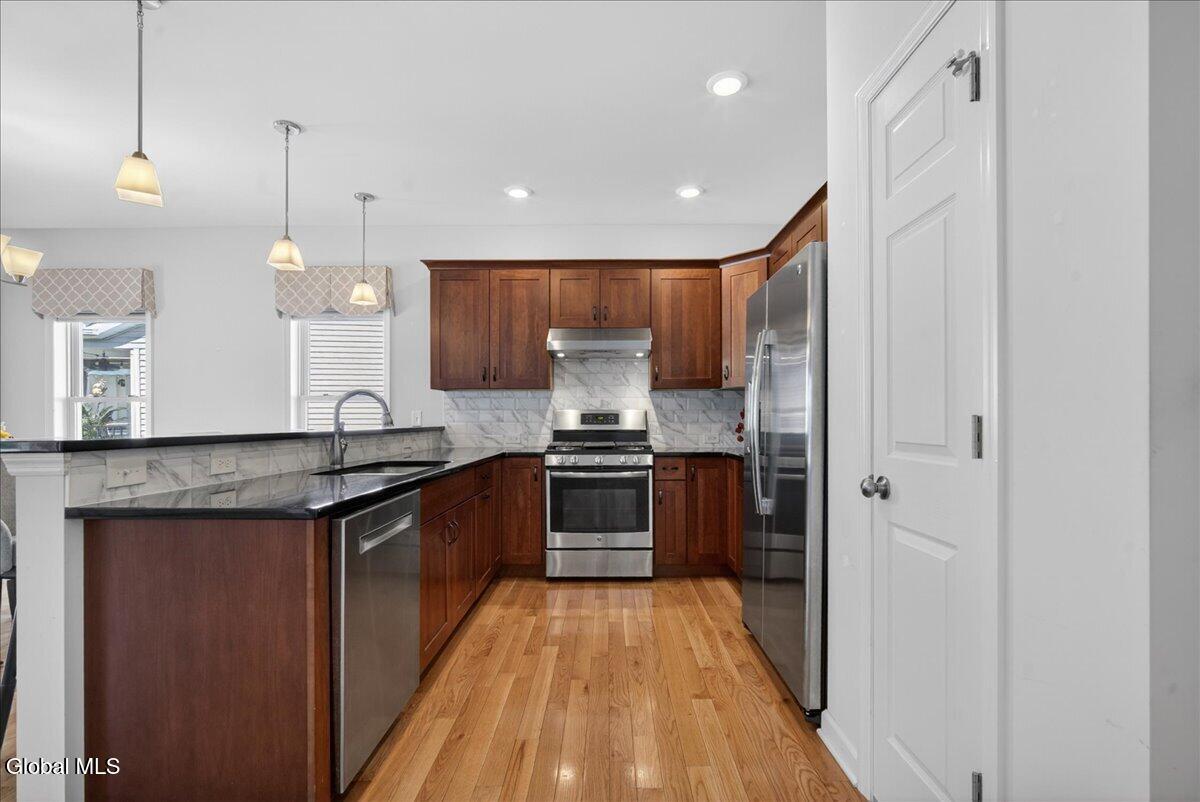 59 Somerset Drive Halfmoon NY 12118