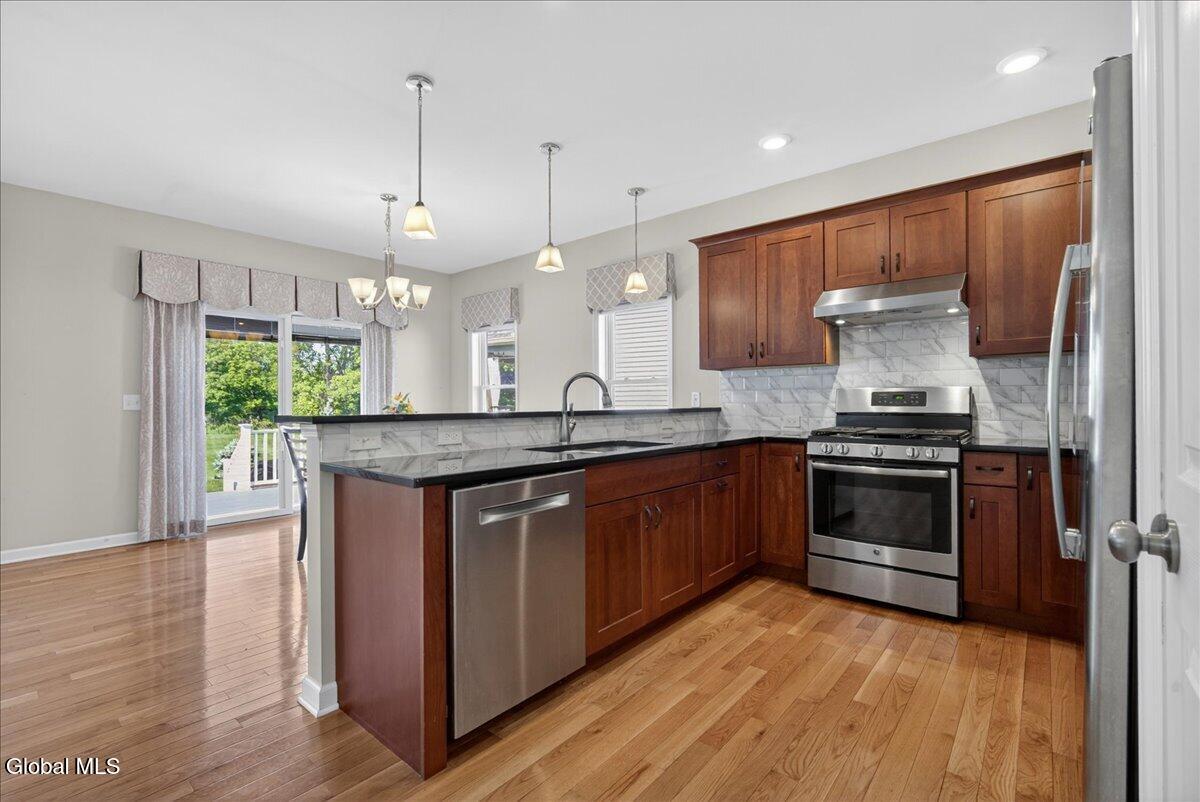 59 Somerset Drive Halfmoon NY 12118