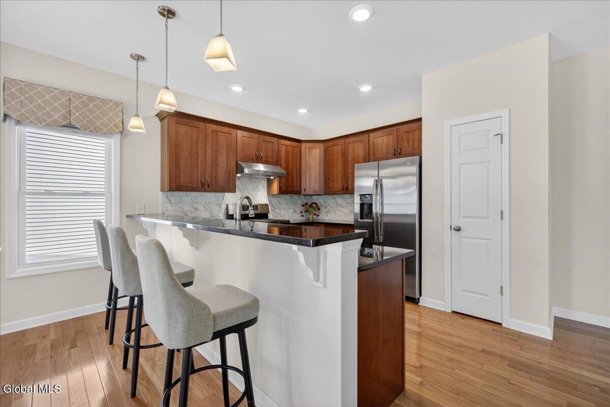 59 Somerset Drive Halfmoon NY 12118