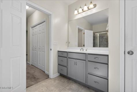 59 Somerset Drive Halfmoon NY 12118