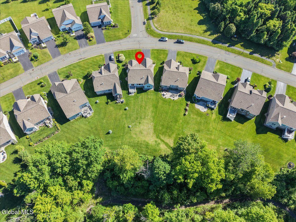 59 Somerset Drive Halfmoon NY 12118