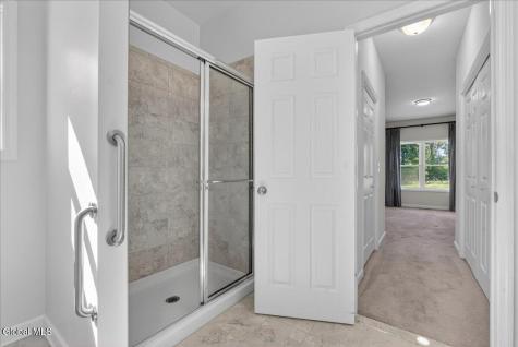 59 Somerset Drive Halfmoon NY 12118