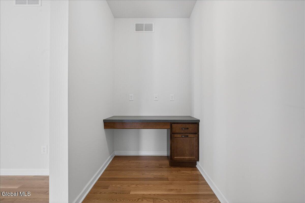 59 Somerset Drive Halfmoon NY 12118