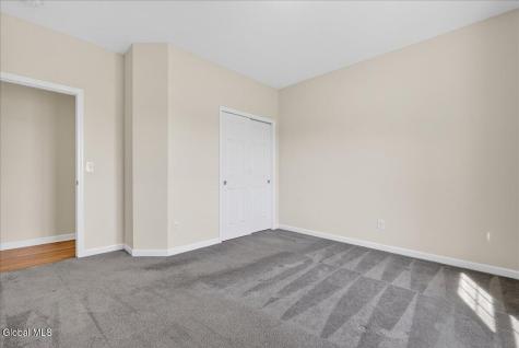 59 Somerset Drive Halfmoon NY 12118