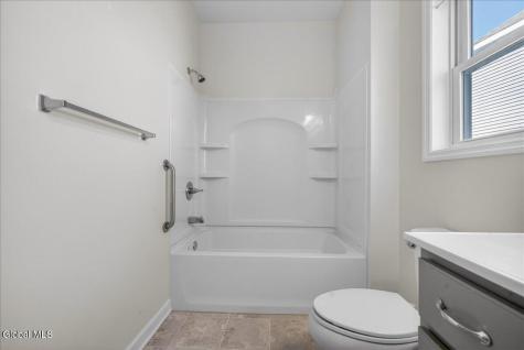59 Somerset Drive Halfmoon NY 12118