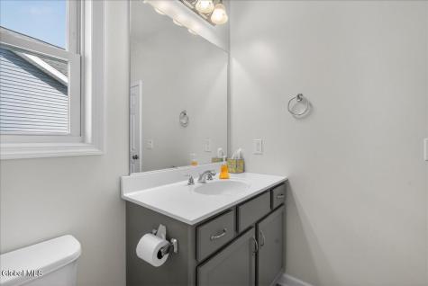 59 Somerset Drive Halfmoon NY 12118
